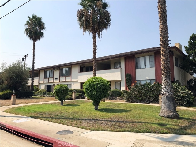 503 Fairview - Photo 1
