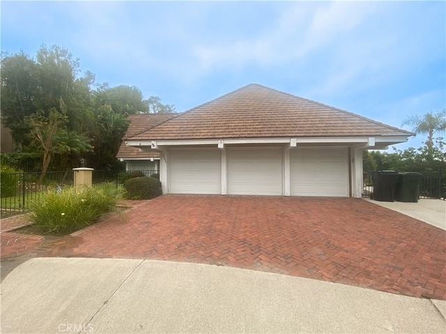 20692 Cottonwood - Photo 1