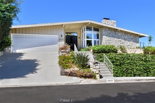 4347 Coronet Drive - Photo 1