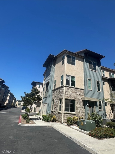 763 Savi - Photo 1