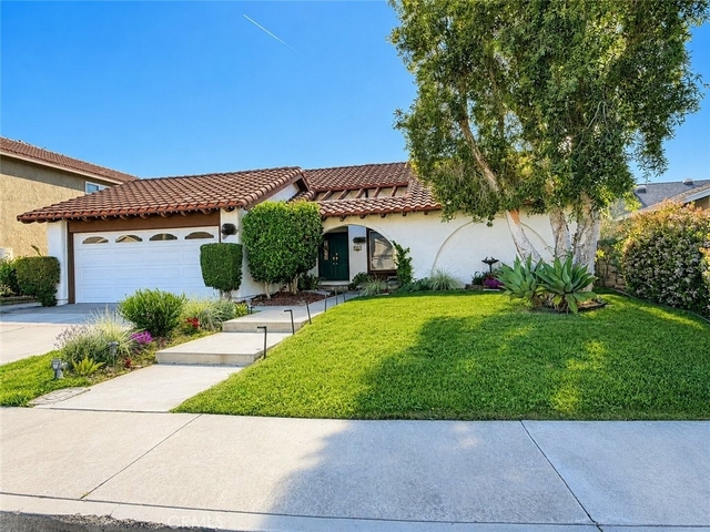 27841 Siruela - Photo 1