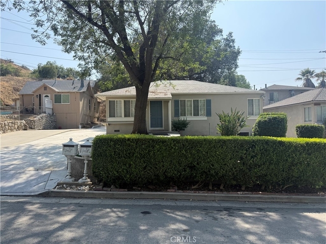 11286 San Mateo - Photo 1