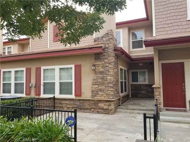 1510 Orange Avenue - Photo 1