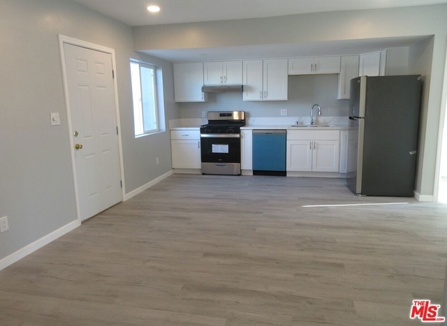 1246 W 144th Street - Photo 1