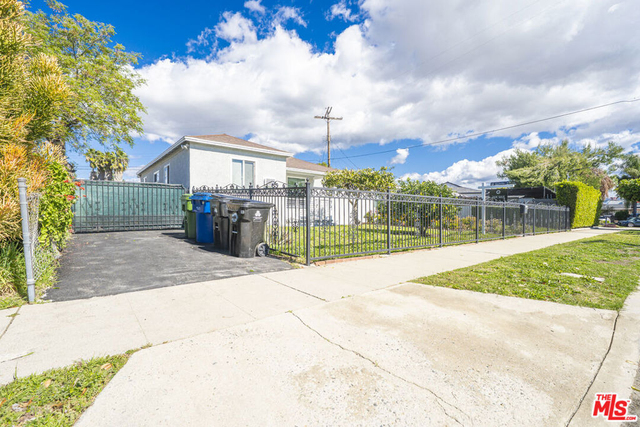 14177 Osborne Street - Photo 1