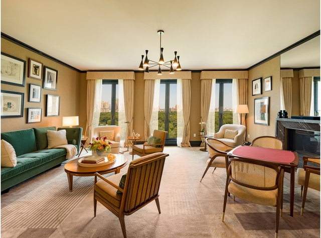 815 Fifth Ave - Photo 1