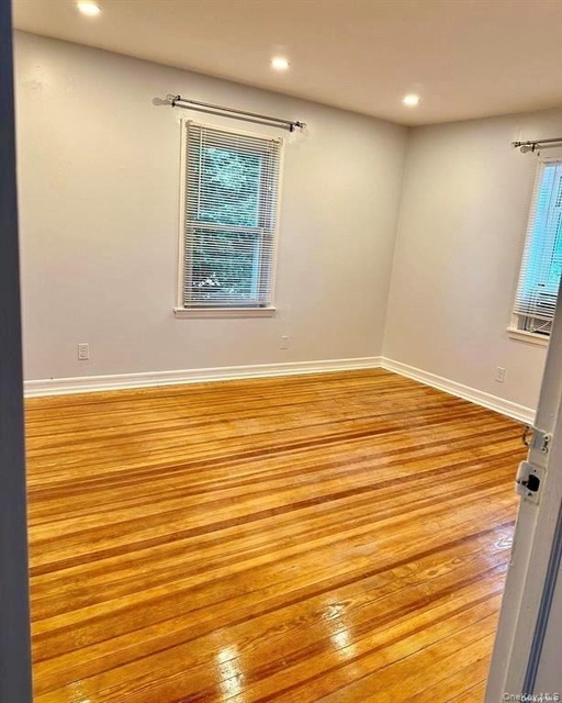 626 Stewart Avenue - Photo 1