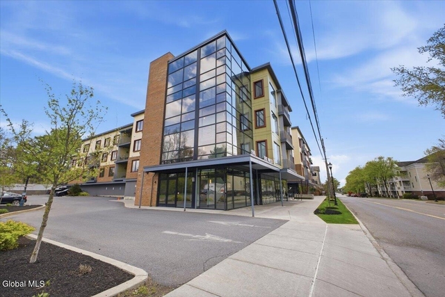 116 West Avenue - Photo 1