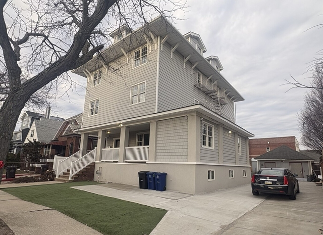 512 Beach 130th Street - Photo 1