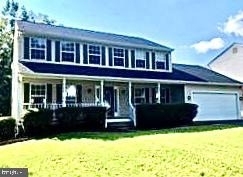 50 Dorothy Lane - Photo 1