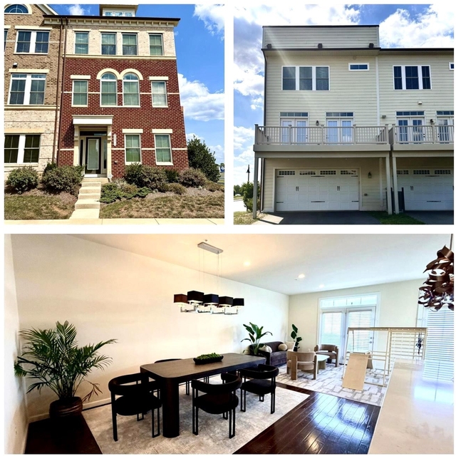 20674 Duxbury Terrace - Photo 1