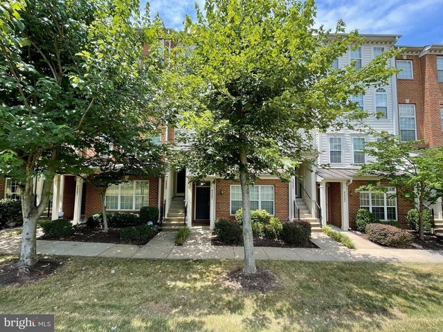 42301 Onyx Terrace - Photo 1