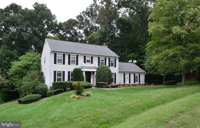 11620 Havenner Road - Photo 1