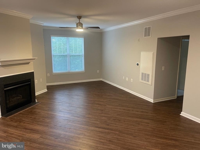 3851 Aristotle Court - Photo 1