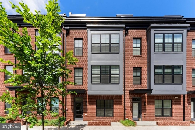 1876 Michael Faraday Drive - Photo 1