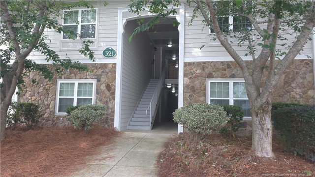 321 Gallery Drive - Photo 1