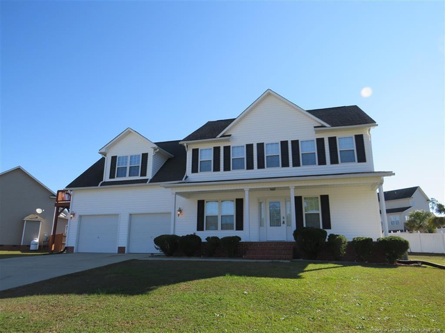 270 Hayden Lane - Photo 1