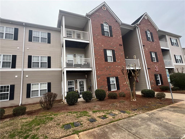 621 Marshtree Lane - Photo 1