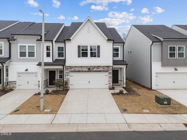 2108 Regal Drive - Photo 1