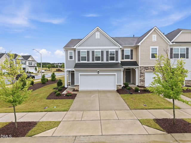 5062 Kota Street - Photo 1
