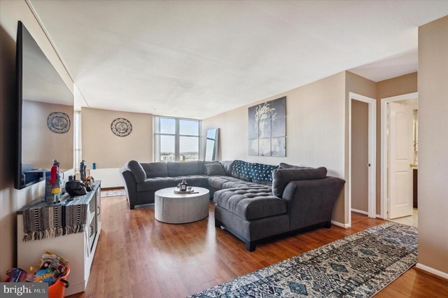 3600 Conshohocken Avenue - Photo 1