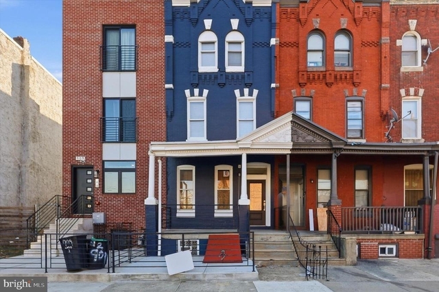 907 Belmont Avenue - Photo 1