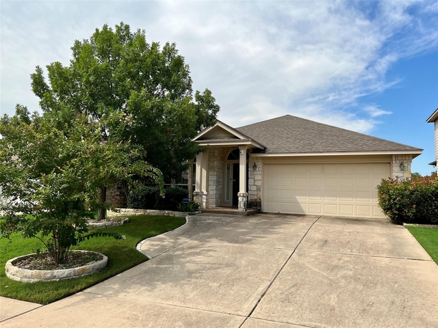 309 Riverine Way - Photo 1