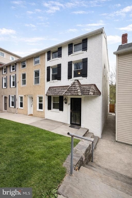 22 Balligomingo Road - Photo 1
