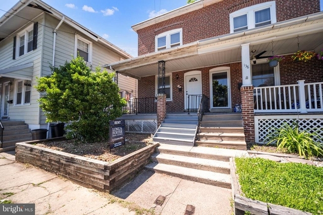 140 S Keswick Avenue - Photo 1