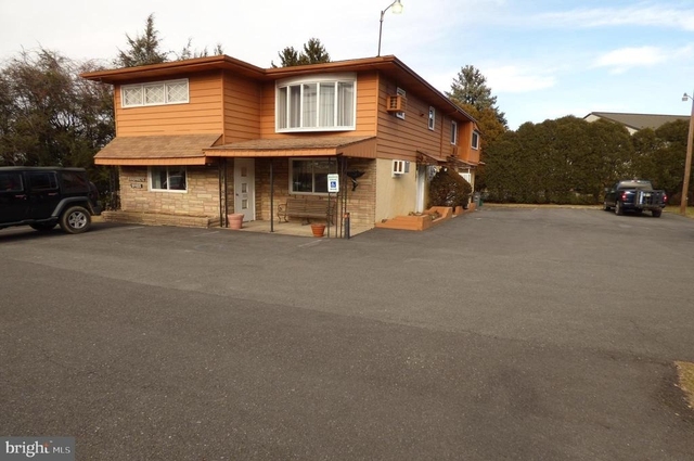 5419 Pa Route 309 - Photo 1