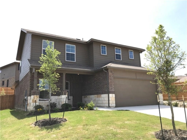 3201 Ortman Dr - Photo 1