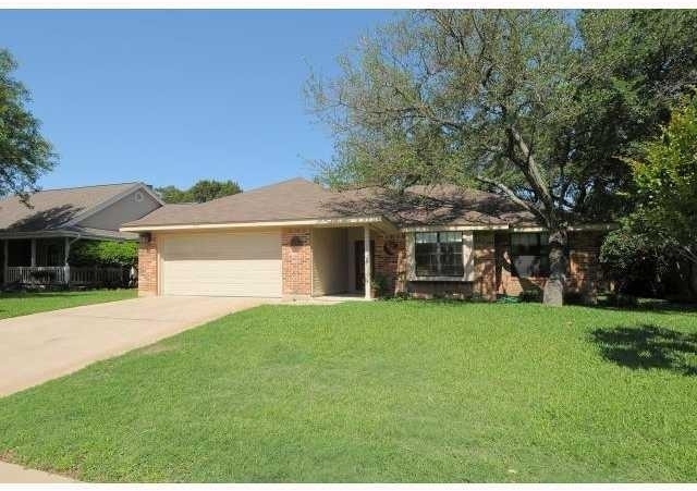 11810 Rain Forest Cv - Photo 1