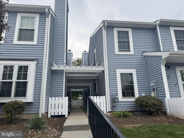 35 Almond Drive - Photo 1