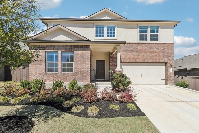 1201 Mallow Rd - Photo 1