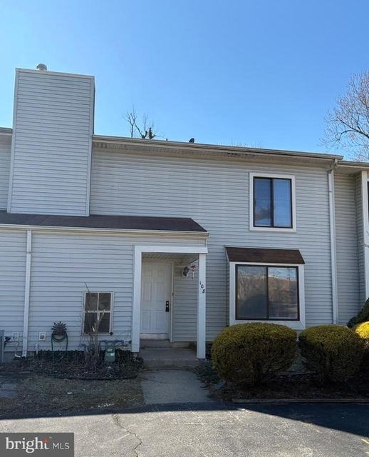 108 Aspen Court - Photo 1