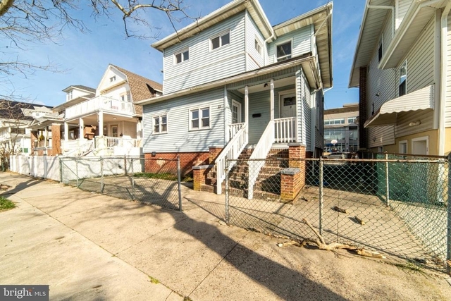 21 N Laclede Place - Photo 1