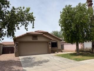 320 N 103rd Street - Photo 1