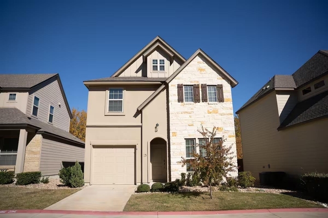 13501 Metric Blvd - Photo 1