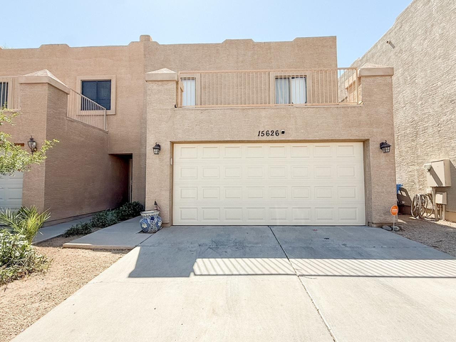 15626 N 29th Way - Photo 1