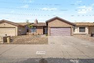 14234 N 26th Lane - Photo 1