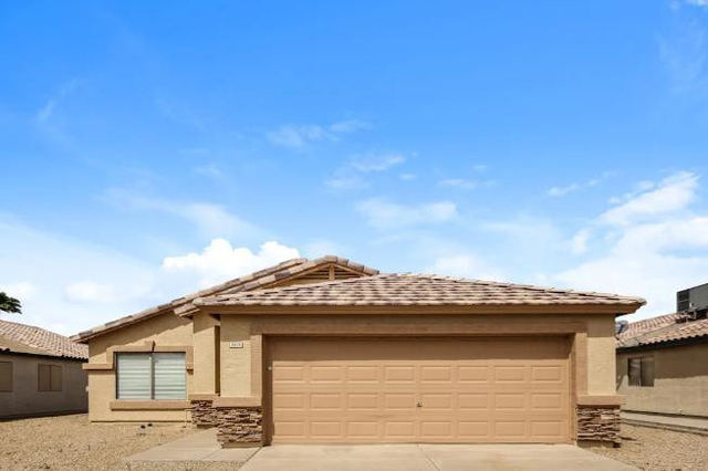 8610 W Eva Street - Photo 1