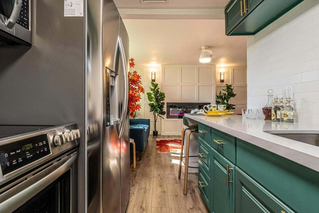 7126 N 19th Avenue - Photo 1
