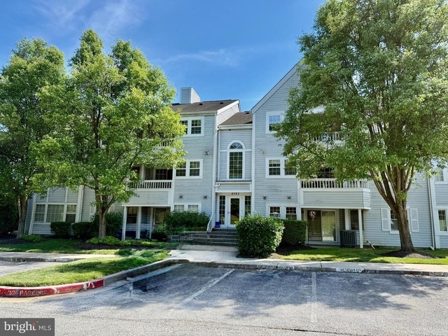 8583 Falls Run Road - Photo 1