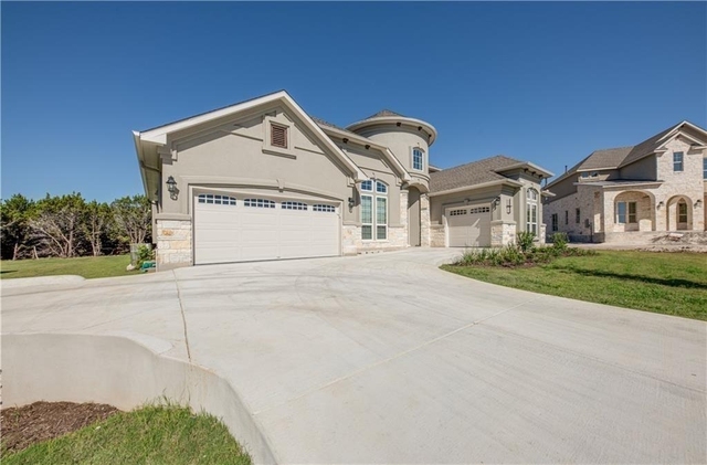 705 Campino Dr - Photo 1