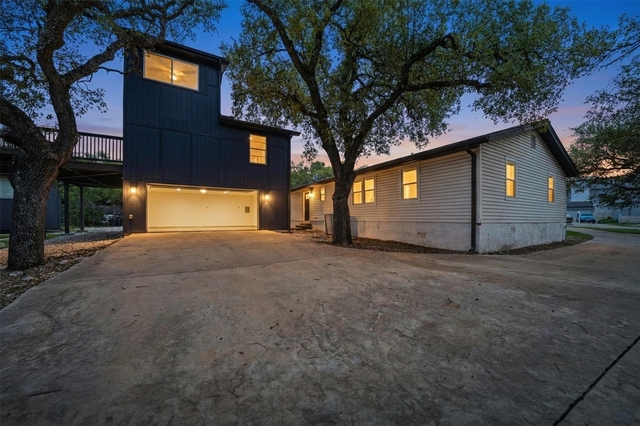 14405 Tucumcari Trl - Photo 1