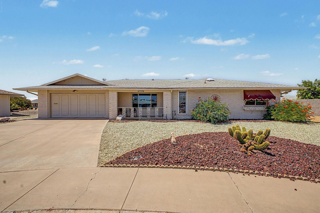 13222 W Kodiak Drive - Photo 1