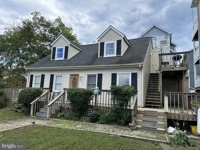 9217 Annapolis Avenue - Photo 1