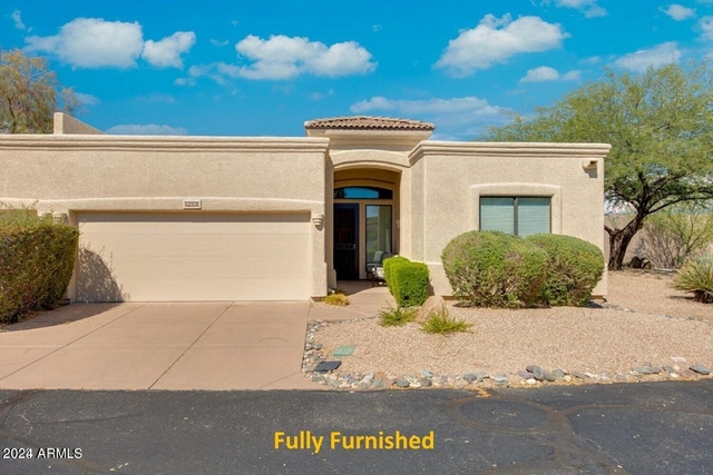 25603 N Sago Drive - Photo 1