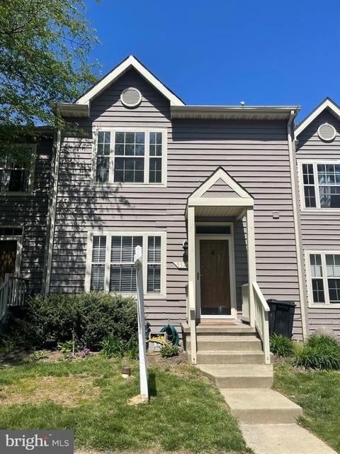 9324 Town Place Drive - Photo 1