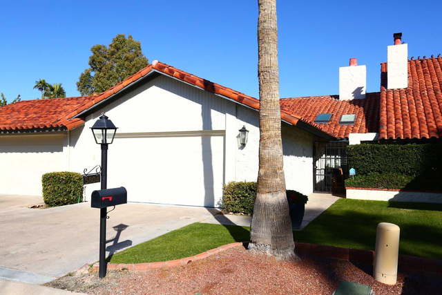 5804 N Scottsdale Road - Photo 1